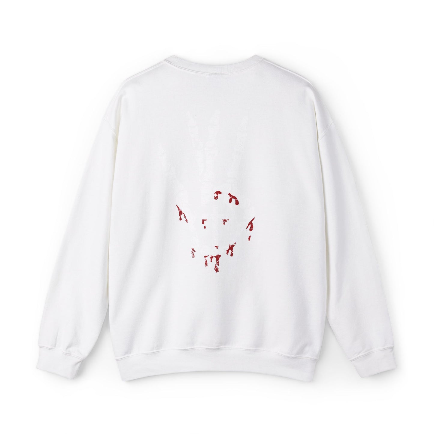 Adult Crewneck Sweatshirt
