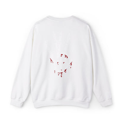 Adult Crewneck Sweatshirt