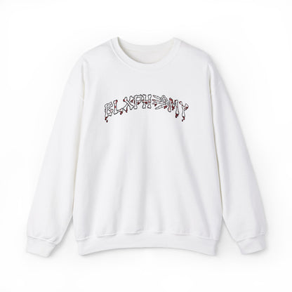Adult Crewneck Sweatshirt