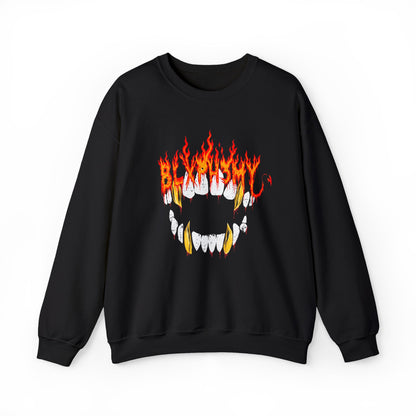 Adult Crewneck Sweatshirt