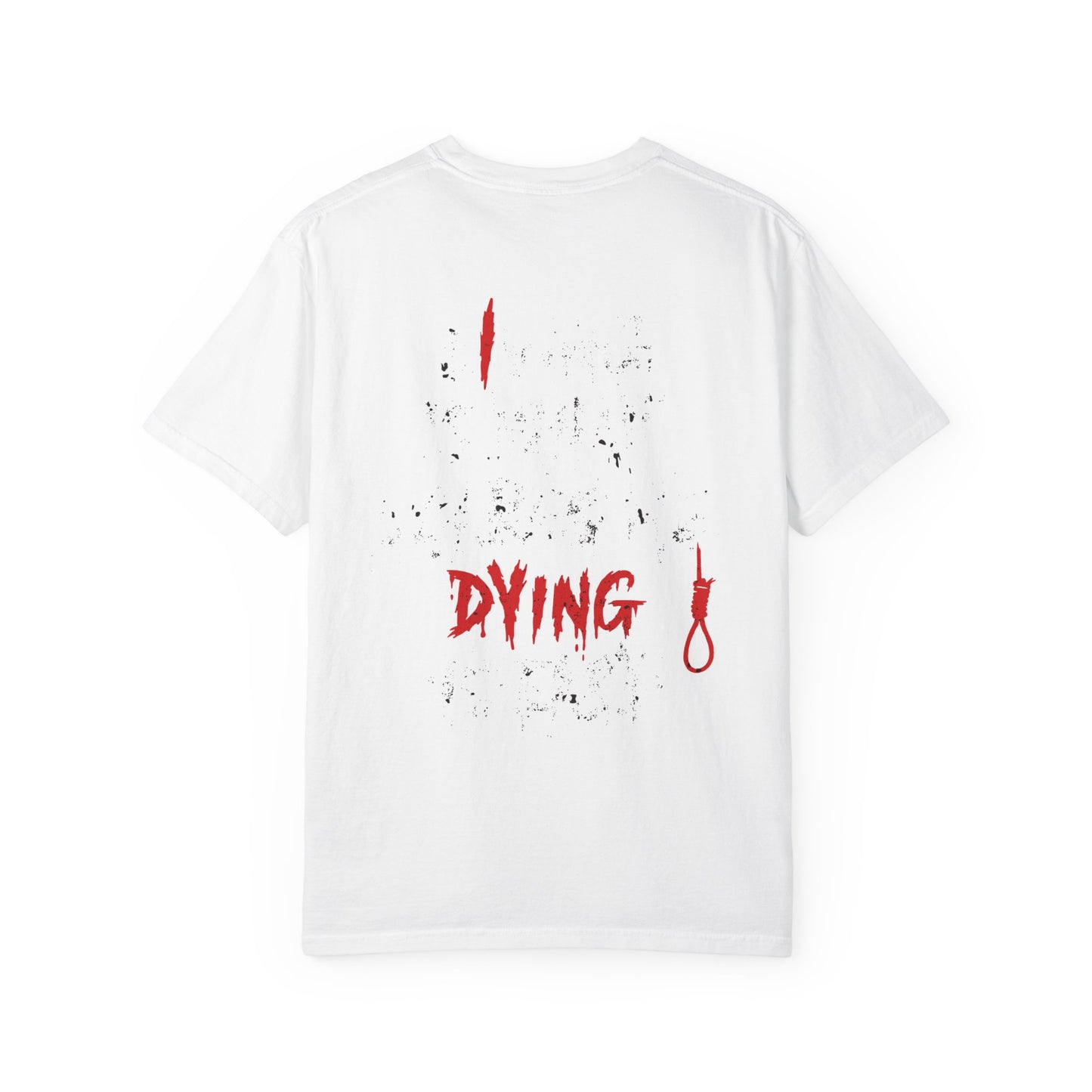 Blxph3my Kybalion Occult Adult T-shirt