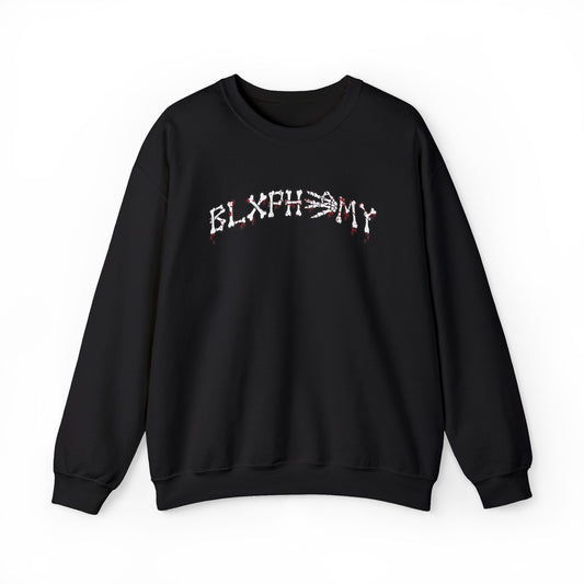 Adult Crewneck Sweatshirt